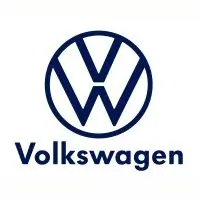 volkswagen-shop-nl.jpg