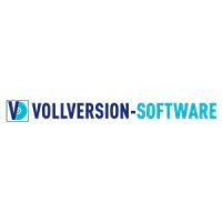 vollversion-software.de logo