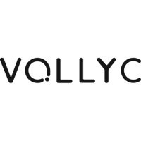 VOLLYC logo