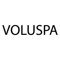 voluspa-shop-us.png