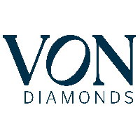 von-diamonds-shop-us-v2.png
