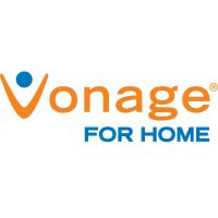 vonage-for-home-shop-gb.jpg
