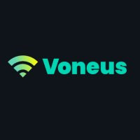 Voneus logo