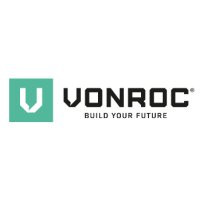 vonroc-shop-be.jpg