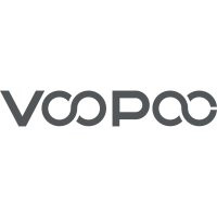 VOOPOO logo