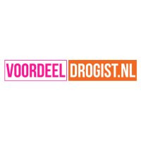 Voordeeldrogist logo