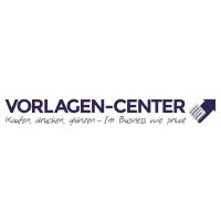 Vorlagen-Center logo