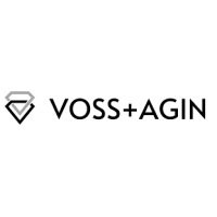 Vossagin logo