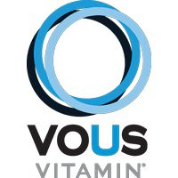 vous-vitamin-shop-us.jpg