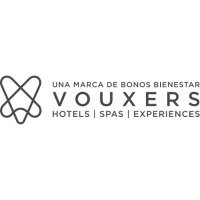 vouxers-shop-es.jpg