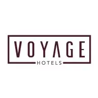voyage-hotels-shop-de.png