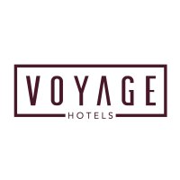 voyage-hotels-shop-gb.png