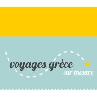 voyages-grece-shop-fr.jpg