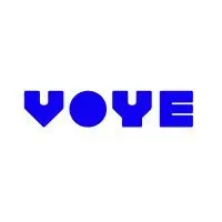 Voye Global logo