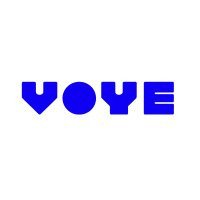 Voye Global logo