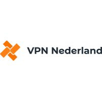 VPN Nederland logo