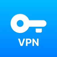 VPN - Super Unlimited Proxy logo