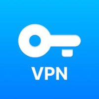 vpn-super-unlimited-proxy-shop-nl.png