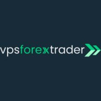 VPSForexTrader logo