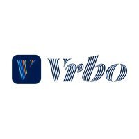 Vrbo logo