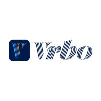 Vrbo logo