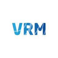 vrm-shop-de.jpg