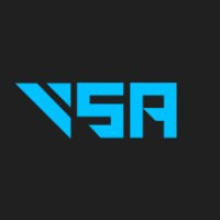vsa-shop-us.jpg