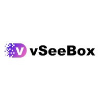 vseebox-shop-us.jpg