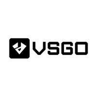 VSGO logo