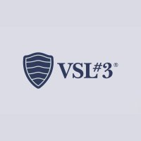 vsl-3-shop-us.png
