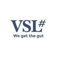 vsl-shop-de.png