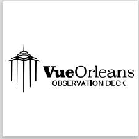 vue-orleans-shop-gb.png
