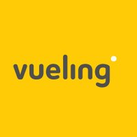 Vueling logo