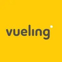 vueling-shop-us.png