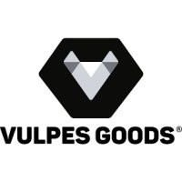 Vulpes Goods logo