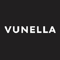 Vunella logo