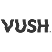 vush-shop-gb.jpg