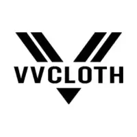 vvcloth logo