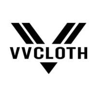 vvcloth logo