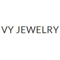 VY Jewelry logo