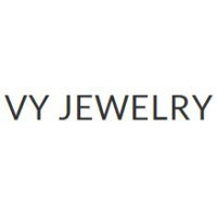 vy-jewelry-shop-nl.png