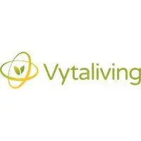 vytaliving-shop-it.png
