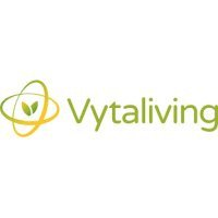 vytaliving-shop-nl.png