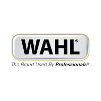 Wahl logo