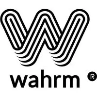 wahrm-shop-nl.jpg
