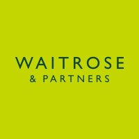 waitrose-shop-gb.png