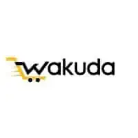 Wakuda logo