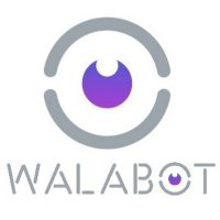 Walabot logo
