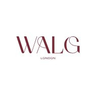 WalG logo