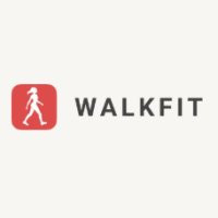 walkfit-shop-us.jpg